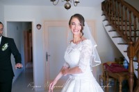 /album/galerie-de-photos-pour-la-mariee/maquillage-mariee-maquilleuse-professionnelle-nude-pinup-maquilleuse-montpellier-a-domicile-herault-estheticienne-missdelphbeaute-herault-maquillage-4-jpg/